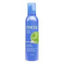 Finesse Volumizing Saç Köpüğü 198 G