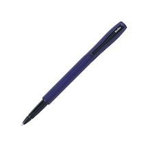 Scrikss Roller Kalem Karnaval Mor Kristal Kutu Çok Renkli