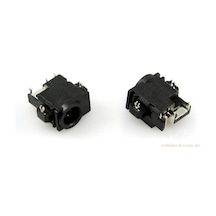 Notebook Dc Soket - "Sa-3-2" - Sony Vgn-Nw200 Serisi