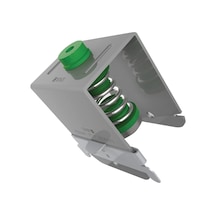 Vicvibro Sch.01 40'lı Paket