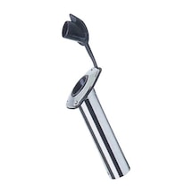 316 Krom Kamış Yuvası Çap 50 Mm
