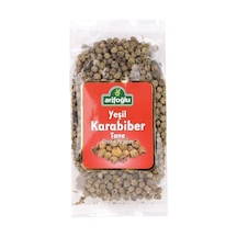 Arifoğlu Yeşil Biber 75g Tane 3'li Ekonomik Paket - 3 Adet Tarı