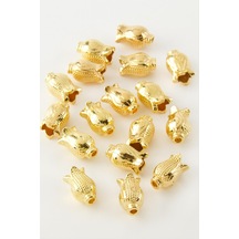 Lale Tesbih Püskül Aparatı 50 Gram 11 67552837