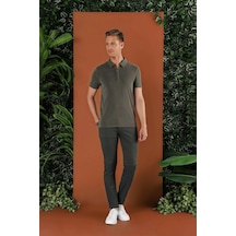 Denim Pnt 108 Nefti Jean Pantolon Nefti