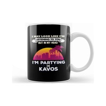 Çok Renkli