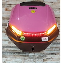 Pembe