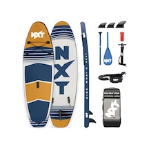 Nxt Navigator Şişme Sup Board Seti 335cm