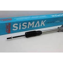 Tofaş Uyumlu Slx Direksiyon Kutusu Sismak 210114 Şahin Doğan 4461468