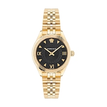Versace Vrscve2s00622 Altın