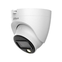 Dahua HAC-HDW1209TQP-A-LED 2Mp 2.8mm Full Color Do