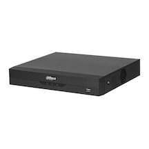 Dahua 8 Kanal Penta-brid Dvr Hdcvı+ahd+tvı+analog+ıp