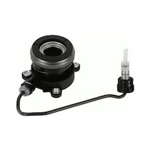 SACHS 3182654232 DEBRİYAJ BİLYA ASTRA H CORSA D 159 04- Z13DTH A1