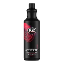 K2 Pro Roton Pro Demir Tozu Ve Jant Temizleyici