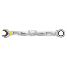 Wera Joker 10 Sb Cırcır Anahtar 10 Mm 05073270001
