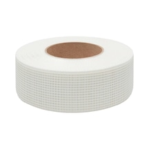 Master Derz Bandı 50mm 45mt