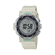 Prw-35-7dr Casio Pro Trek Erkek Kol Saati