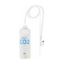 Aquario Neo Co2 Mayalı Sistem