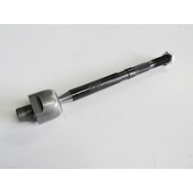 Honda City 09/12 Rot Mi Li /kolu 236mm Sağ/sol Aynı Adet Sh