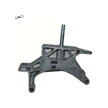 Şanzuman Mesnet Takozu Doblo 1.3 Mtj-1.9 Jtd Bırlık 51744319