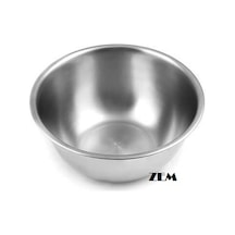 Zem Mayonez Tenceresi 40 CM