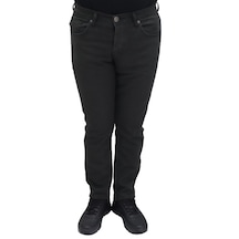 Hacker Denim Hacker Dmctekstil Erkek Haki Yeşil Y872 Yüksek Bel Normal Kesim Boru Paça Jean Pantolon Hacker Denim Hacker Dmctekstil Erkek Haki Yeşil Y872 Yüksek Bel Normal Kesim Boru Paça Jean Pantolon