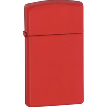 Zippo Çakmak Z-1633