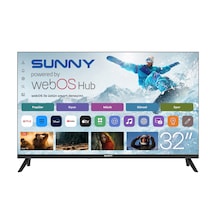 32"