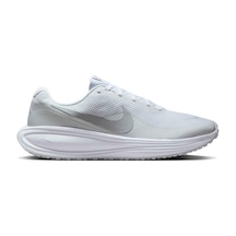 Adidas Nike Revolution 8 Erkek Yürüyüş Koşu Günlük Spor Ayakkabı Beyaz