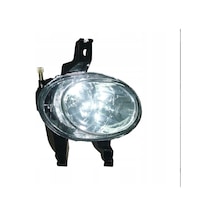 Ayfar (303333) Peugeot 206 Sis Farı Sol 6205t2