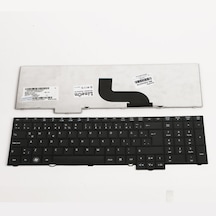 Acer Uyumlu 5760Zg 5360 5360G Notebook Klavye