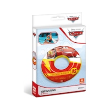 Mondo Cars Can Simit 50 Cm. 16242
