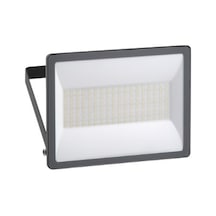 Imt47215 Mureva 100w Led Projektör 6.500k Ip65