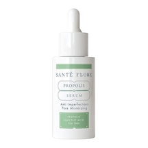 Sante Flore Propolis Serum 30 Ml