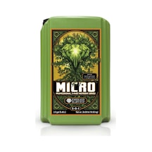 Emerald Harvest Micro 9.46 Litre Temel Bitki Besini 10 L
