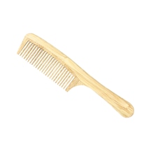 Suntek Kadınlar Islak Saçlar Için Saç Dolaşık Açıcı