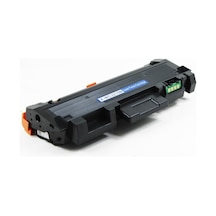 Uyumlu Xerox 3215-3052-3225 Toner