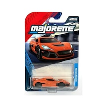 Majorette Showroom Premium Cars Rımac Nevera