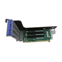 Lenovo 7Xh7A02677 Thınksystem Sr650 X8 Pcıe Fh Rıser 1 Kit