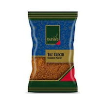 Buhara Tarçın Toz 40 Gr Açık Kırmızı