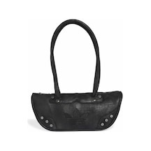 Black Adidas Günlük Çanta Bowling Bag Ks9292 siyah