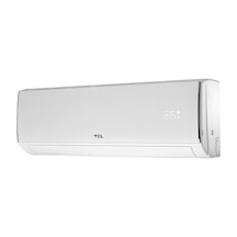 TCL TAC-24CHSD/XA51I Elite Serisi 24000 BTU Duvar Tipi Inverter Klima