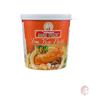 Mae Ploy Tom Yum Çorba Ezmesi Tom Yum Paste 400 G