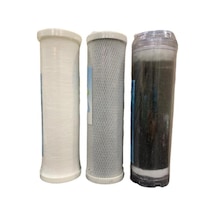 3'Lü Filtre Seti 525066782