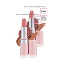 Hydramatic Mat Ruj Peony İkili Set