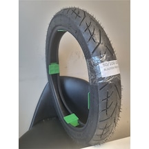 Ralco Tyres 80/100-18 Tubeless/dubleks Motosiklet Lastiği Blaster Pro1