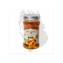 Abdurrahman Tatlıcı 380 Gr Kayısı Reçeli