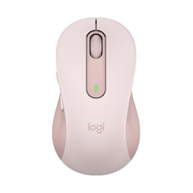 Logitech M650 910-006254 Signature Kablosuz Optik Mouse