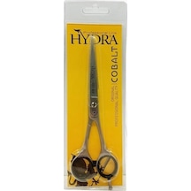 Hydra Cobalt 2277/5.5 Berber Makası