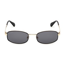 Siyah