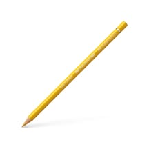 Faber Castell Art&Graphic Polychromos Artist Kuru Boya Kalemi Och